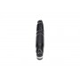 SSA-10066 KAVO PARTS Амортизатор