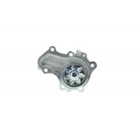 WPM-055V AISIN Водяний насос охолодження двигуна