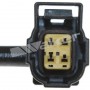 250-241049 WALKER PRODUCTS датчик кисню