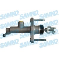 F30337 SAMKO Головний циліндр система зчеплення
