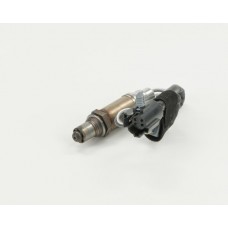 F 00H L00 240 BOSCH датчик кисню