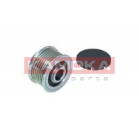 RC103 KAMOKA Механізм вільного ходу генератора