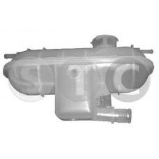 T403545 STC Компенсаційний бак охолоджувальна рідина
