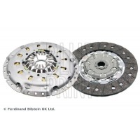 ADBP300092 BLUE PRINT Комплект зчеплення