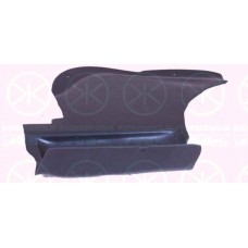 3541798 KLOKKERHOLM Кожух двигуна