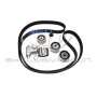 MTK-5791E MDR Комплект ременя ГРМ