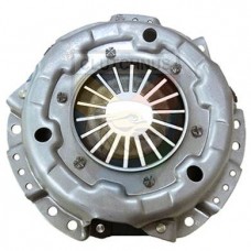SMPA15 CLUTCHNUS Нажимной Диск зчеплення