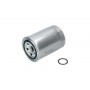KF-1561 KAVO PARTS Паливний фільтр
