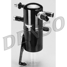 DFD10022 DENSO Осушувач кондиціонера