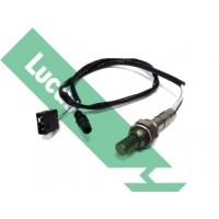LEB251 LUCAS датчик кисню