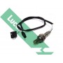LEB251 LUCAS датчик кисню