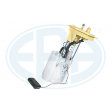 WG1778562 WILMINK GROUP Елемент системи живлення