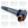 8010760 HOFFER Котушка запалювання