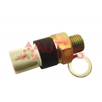 AS2143 AUTLOG Датчик тиску масла