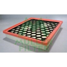 PA3379 MULLER FILTER Повітряний фільтр