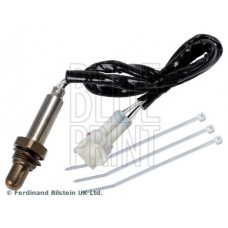 ADBP700083 BLUE PRINT датчик кисню