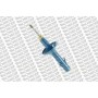 R11037 MONROE Амортизатор