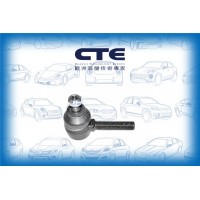 CTE09003L CTE Наконечник поперечної кермової тяги