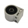 SCR-1020 KAVO PARTS Підвіска важіль незалежної підвіски колеса