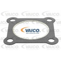 V10-1824 VAICO Прокладка труба вихлопного газу
