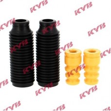 910285 KYB Пилозахисний комплект амортизатор