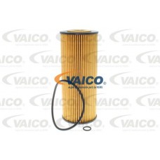 V10-0331 VAICO Масляний фільтр