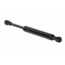 51248410755 ÜRO Parts Газова пружина кришка багажника