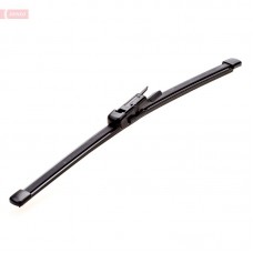 DF-319 DENSO Щітка склоочисника