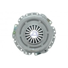 CS-912 AISIN Нажимной Диск зчеплення