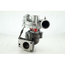 5111835N Henkel Parts Компресор наддуву