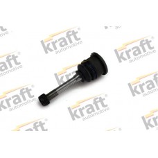 4222500 KRAFT AUTOMOTIVE Шарнір незалежної підвіски поворотного важеля