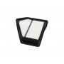 HA-8666 AMC Filter Повітряний фільтр