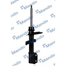 MSS017125 MANDO Амортизатор