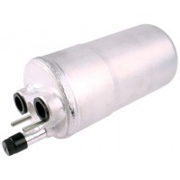 7110173 PowerMax Осушувач кондиціонера