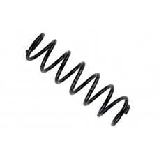 36-292882 BILSTEIN Пружина ходової частини