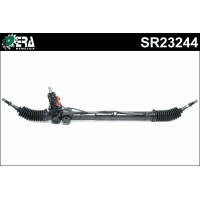 SR23244 ERA Benelux Кермовий механізм