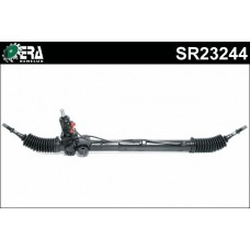 SR23244 ERA Benelux Кермовий механізм