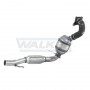 28588 WALKER Катализатор