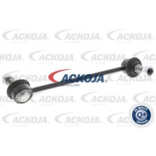 A52-1106 ACKOJA Тяга стійка стабілізатор