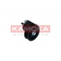 R0572 KAMOKA НАТЯЖИТЕЛЬ РЕМЕНЯ, клиновой зубча