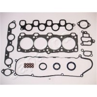 KG-335 JAPANPARTS Комплект прокладок головка циліндра