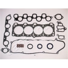 KG-335 JAPANPARTS Комплект прокладок головка циліндра