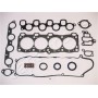 KG-335 JAPANPARTS Комплект прокладок головка циліндра