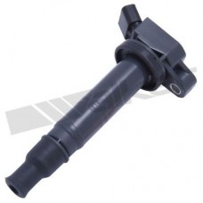 921-2056 WALKER PRODUCTS Котушка запалювання