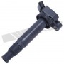 921-2056 WALKER PRODUCTS Котушка запалювання