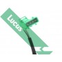 LEB701 LUCAS датчик кисню