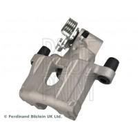 ADBP450026 BLUE PRINT Гальмівний супорт