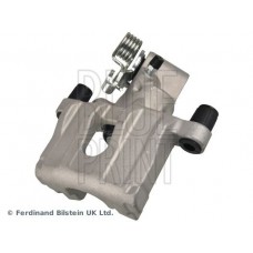 ADBP450026 BLUE PRINT Гальмівний супорт