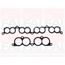 IM1248 FAI AutoParts Комплект прокладок впускний колектор
