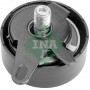 WG1097459 WILMINK GROUP Натяжний ролик ремінь ГРМ